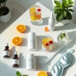7 Powerful Wellness Products