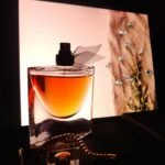 7 Fragrance Layering Mistakes