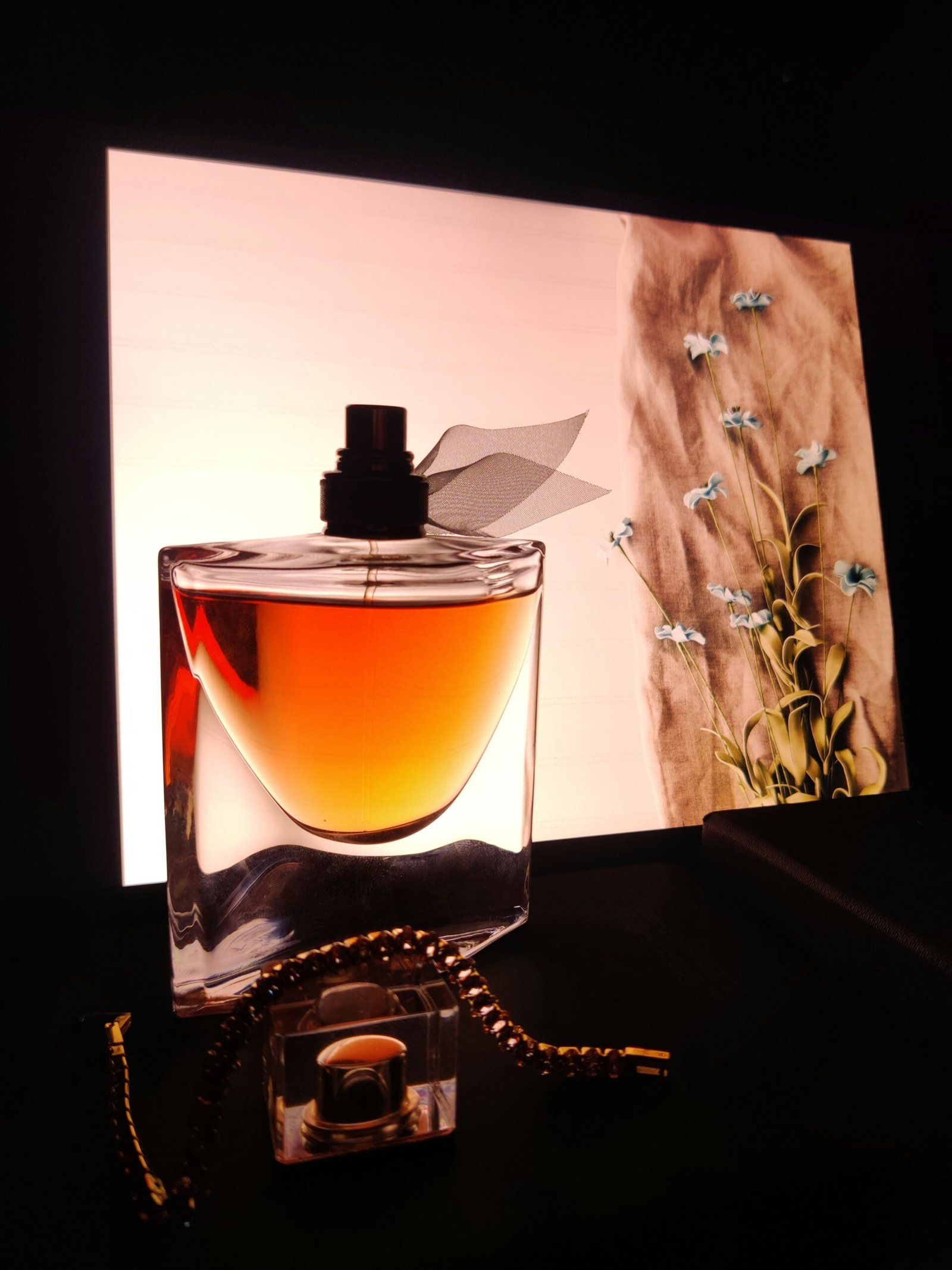 7 Fragrance Layering Mistakes