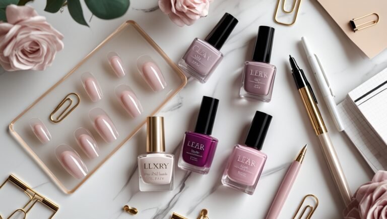 power-nail-ideas