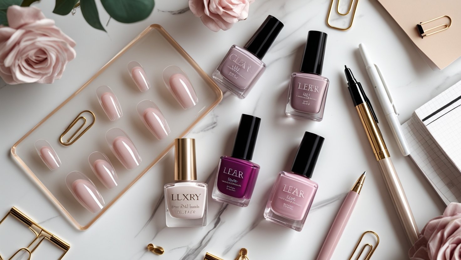 power-nail-ideas