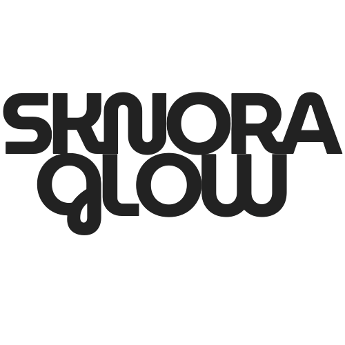 skniraglow