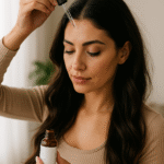 female-hair-thinning-causes